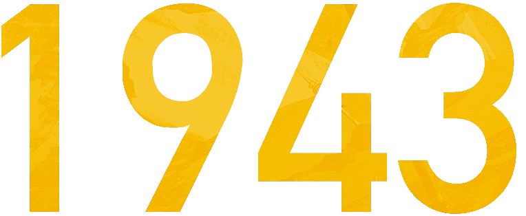 abgŷ