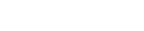 abgŷ